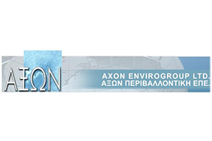 axon-perivallontiki-logo